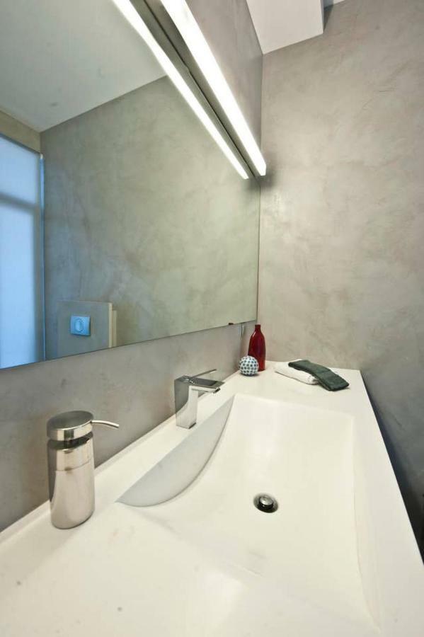 Great Design Acropolis Apartment Athene Buitenkant foto
