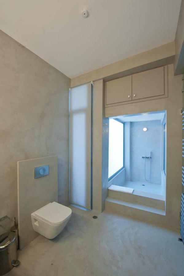 Great Design Acropolis Apartment Athene Buitenkant foto