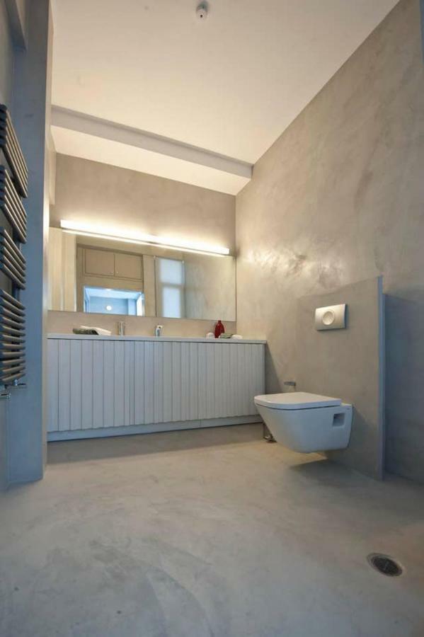 Great Design Acropolis Apartment Athene Buitenkant foto